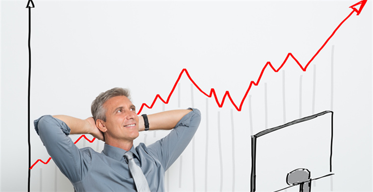 低价打折已过时，能让消费者下单的还有这4种方式