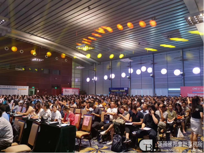 “英雄会” | 社交流量百万粉丝养成计