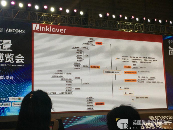 “英雄会” | 社交流量百万粉丝养成计