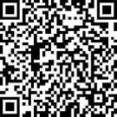 亚马逊8000欧元“外部税务服务促销”，优惠延期至8月15日