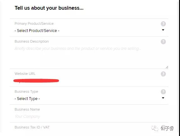 Shopify收款渠道有哪些？Shopify收款设置之Paypal&信用卡