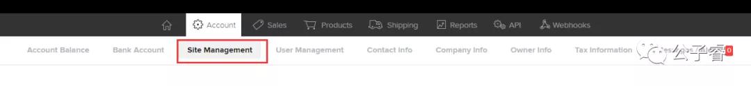 Shopify收款渠道有哪些?Shopify收款设置之Paypal&信用卡