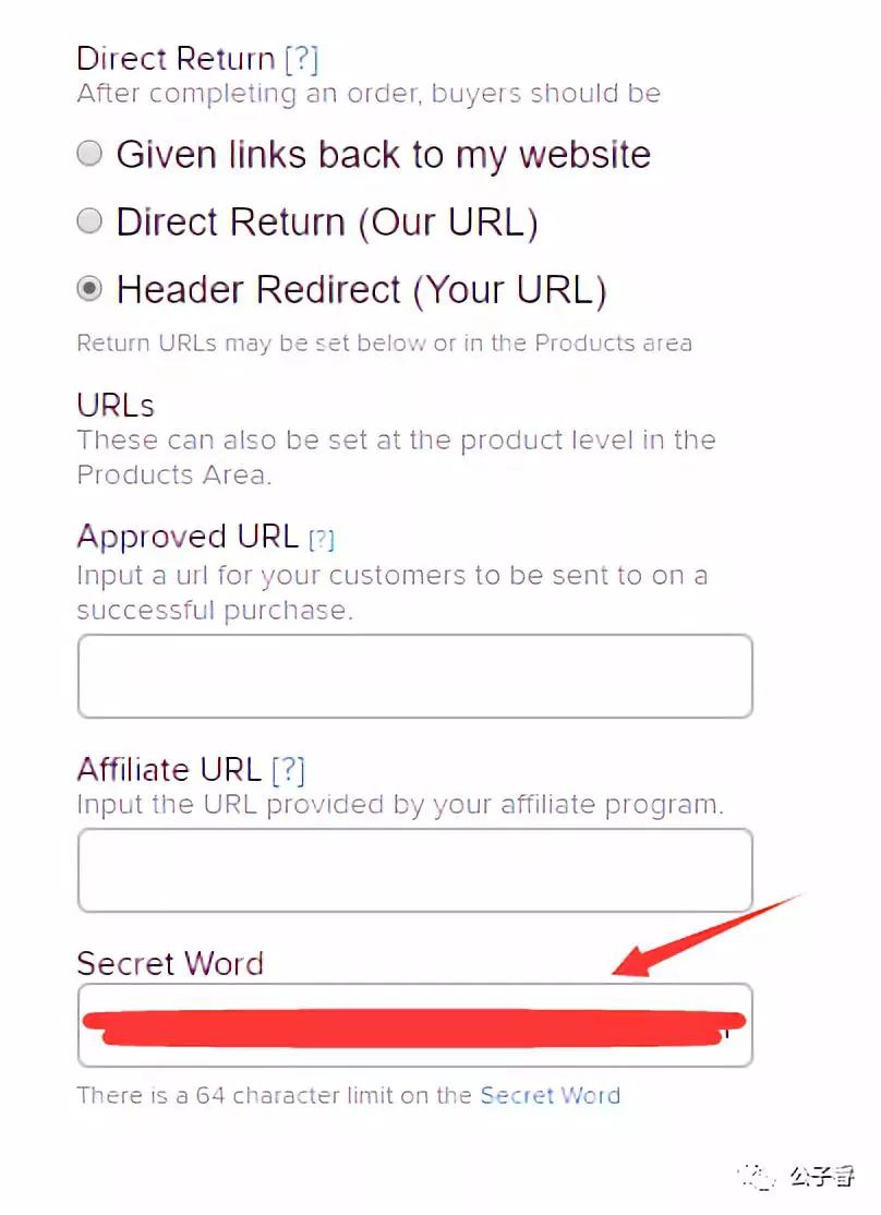 Shopify收款渠道有哪些?Shopify收款设置之Paypal&信用卡
