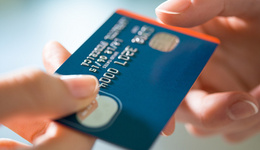 Shopify收款渠道有哪些?Shopify收款设置之Paypal&信用卡