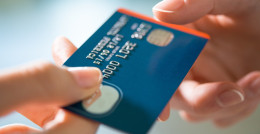 Shopify收款渠道有哪些?Shopify收款设置之Paypal&信用卡