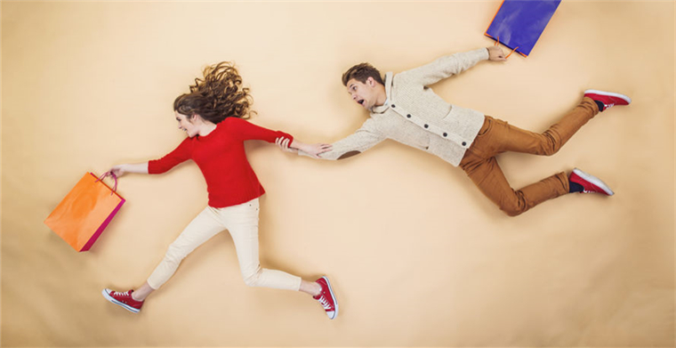 如何抓住Etsy消费者的心？4个tips教你提高广告策略！