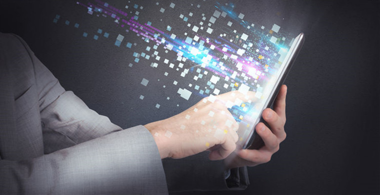 退换货如何让卖家“回血”？4大途径化腐朽为神奇