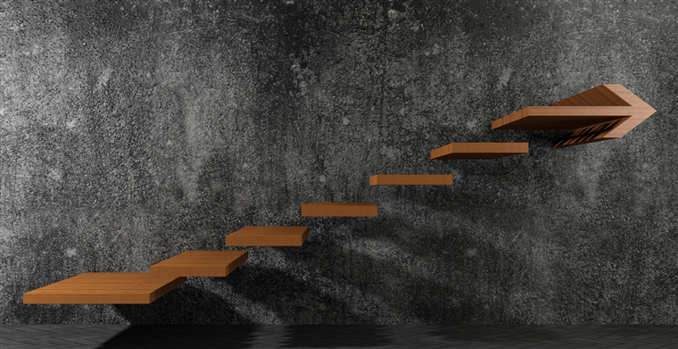 如何利用亚马逊DSP填补营销漏斗，提高客户获取能力？