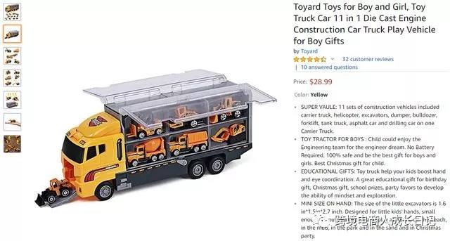 亚马逊高质量listing如何优化？亚马逊listing优化从哪些方面着手？