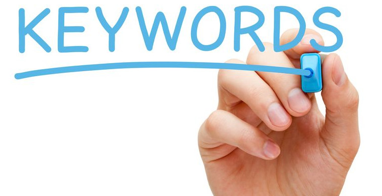 卖家精灵流量词深度解析