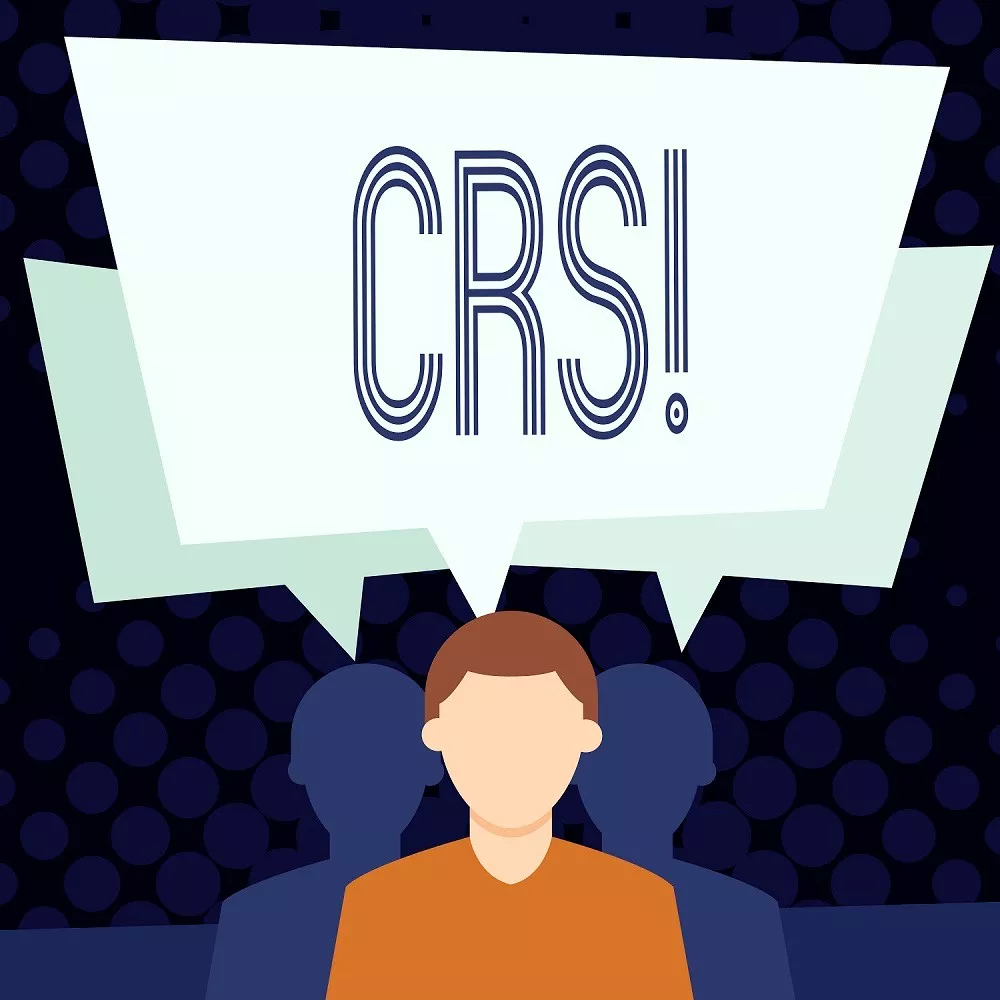 怎么保证离岸账户不被封？这8件事外贸人一定要知道