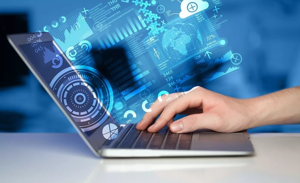 怎么保证离岸账户不被封？这8件事外贸人一定要知道