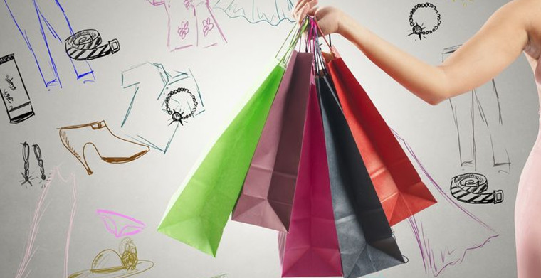 进军瑞典168.6亿欧元电商市场，关注哪些品类最容易成功？