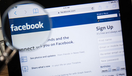 如何通过Facebook精准找到亚马逊买家?5种通过Facebook与亚马逊买家联系的方法介绍