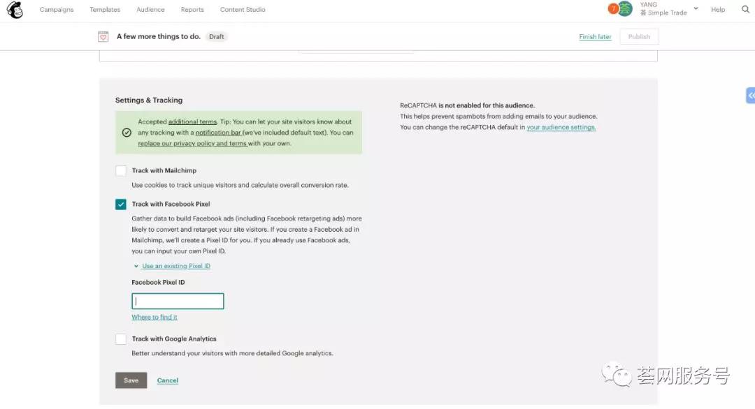 如何通过Facebook精准找到亚马逊买家？5种通过Facebook与亚马逊买家联系的方法介绍