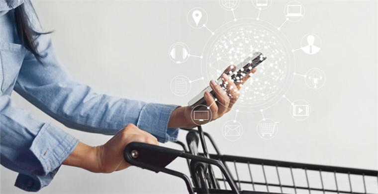 亚马逊店群自发货FBM模式如何？亚马逊店群自发货FBM模式有什么优势？