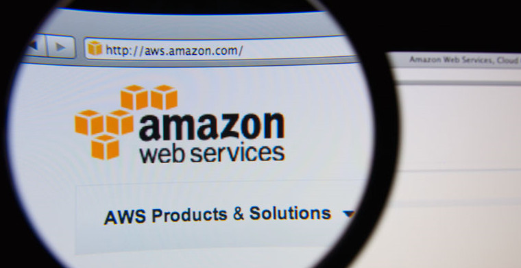 哪些行为会对亚马逊Listing产生负面影响？亚马逊店铺优化测试