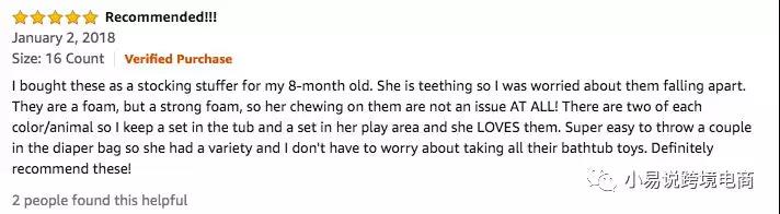 亚马逊review怎么获取