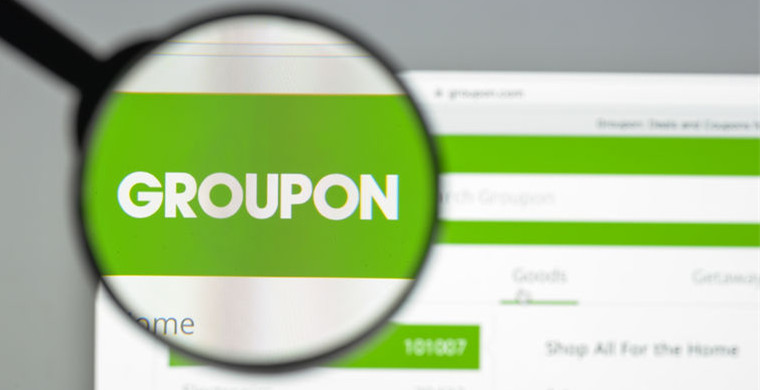 Groupon什么意思？Groupon团购平台介绍