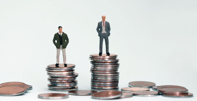 Groupon平台怎么样？Groupon平台与新美大发展对比