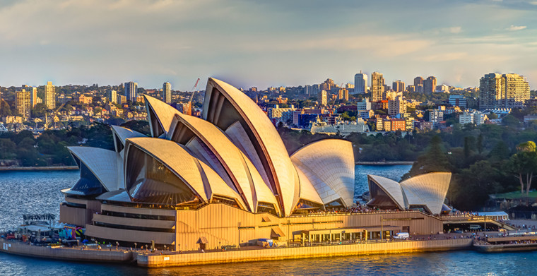 Adobe：62%澳洲消费者倾向于购买拥有种族多样性广告的品牌