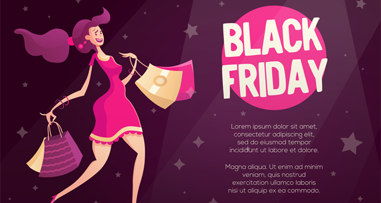 “黑五”售后大潮即将来临，中国跨境卖家们该如何完美收官？