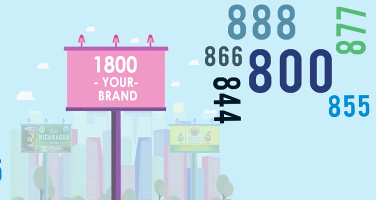 ​中国出口跨境电商通过国际800免费电话 可实现品牌售后支持轻松覆盖全球