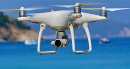 中国新外贸:消费电子产品出口跨境电商公司如何为自己插上飞翔的翅膀?