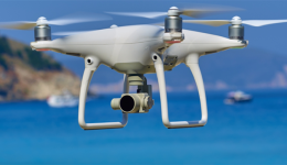 中國(guó)新外貿(mào)：消費(fèi)電子產(chǎn)品出口跨境電商公司如何為自己插上飛翔的翅膀？