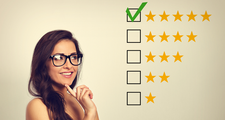 解密：專業(yè)第三方客戶服務(wù)中心如何為跨境亞馬遜賣家獲得五星好評(píng)