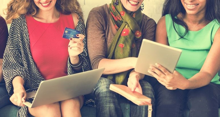 多语种外包客户服务中心如何提升跨境企业的品牌形象