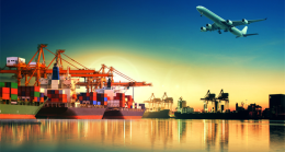 中国企业扬帆出海,本地化客户服务必不可少