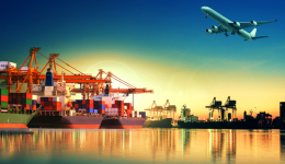 中國(guó)企業(yè)揚(yáng)帆出海,本地化客戶服務(wù)必不可少