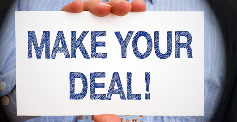 客户老不下单怎么办？10个方法提升订单转化率