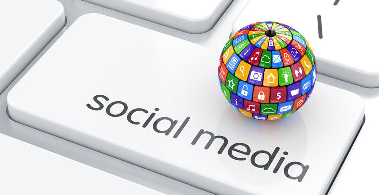 社交聆听：从4个方面优化你的客户体验和品牌增长