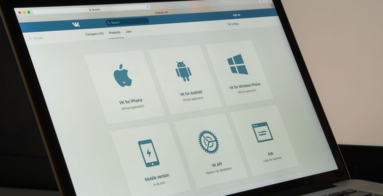 VK怎么玩？VK俄罗斯社交营销平台详解&玩法介绍