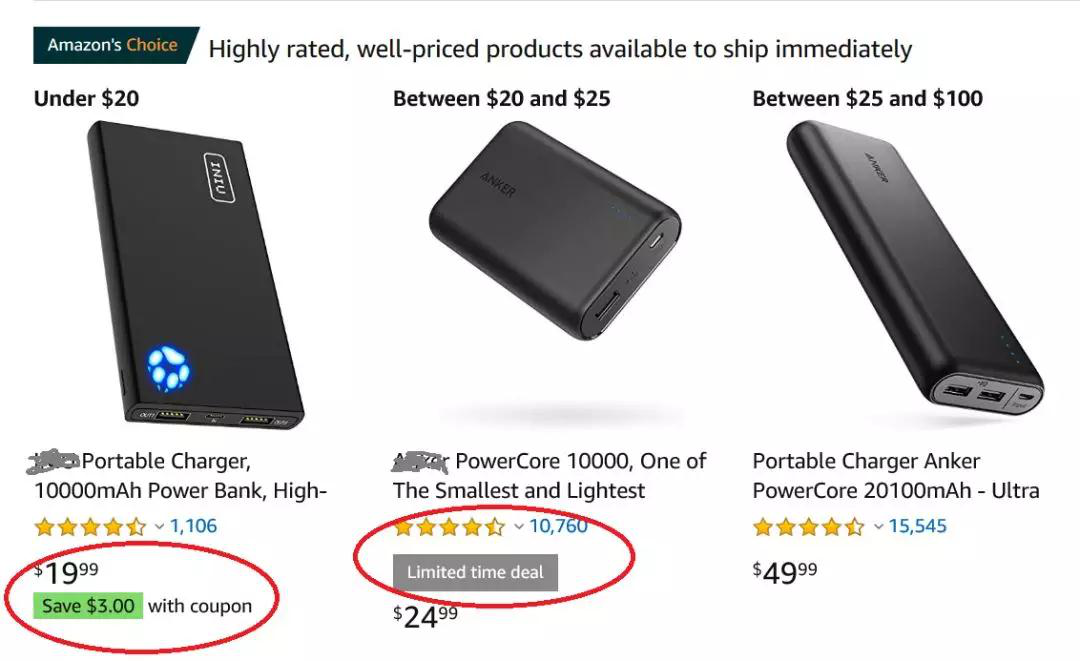 如何提升亚马逊产品综合竞争力？提升亚马逊销量有哪些运营技术