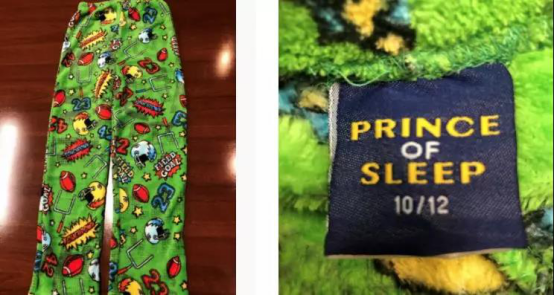 1200多件问题产品遭老美“甩锅”？亚马逊被迫承担相关责任！