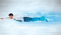 亚马逊自动广告如何投放？亚马逊自动广告投放技巧