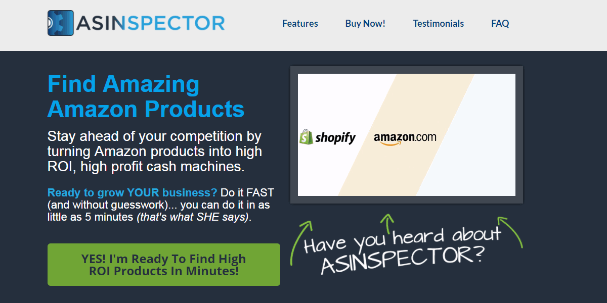 Prime Day到来之际，为FBA卖家推荐8款销售估算工具
