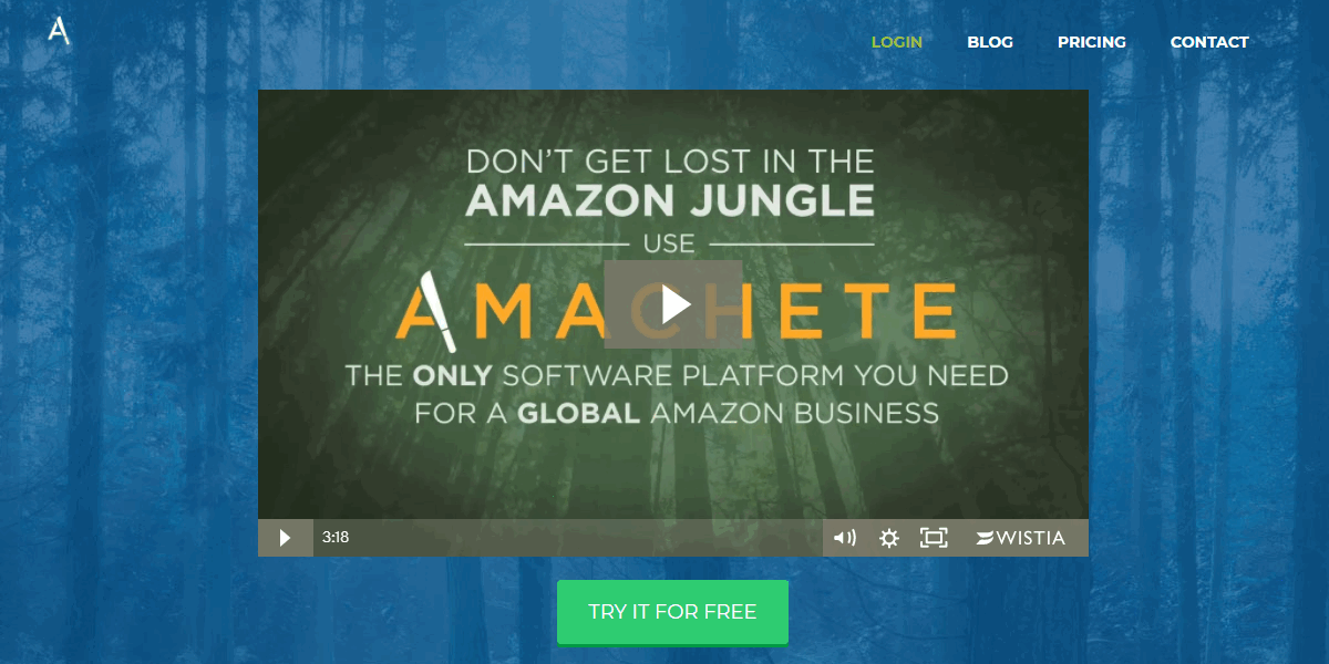 Prime Day到来之际，为FBA卖家推荐8款销售估算工具