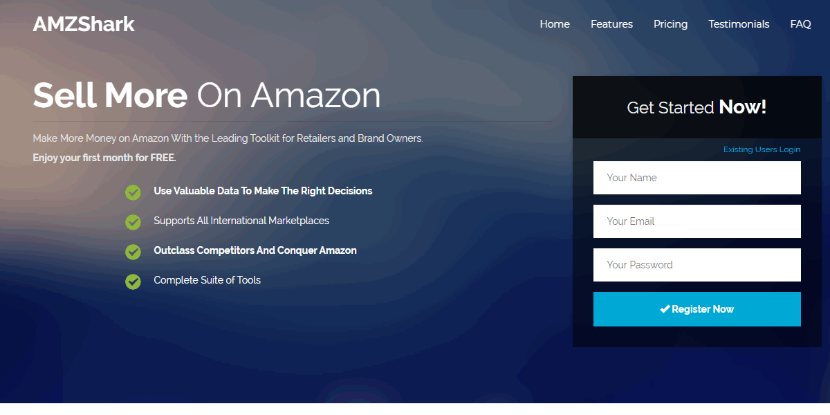 Prime Day到来之际，为FBA卖家推荐8款销售估算工具
