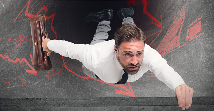 京东奢侈品电商平台Toplife本月将关闭服务