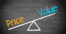 逼格电商：BigCommerce全套开店套餐之成本、权限及福利对比