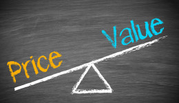 逼格电商：BigCommerce全套开店套餐之成本、权限及福利对比