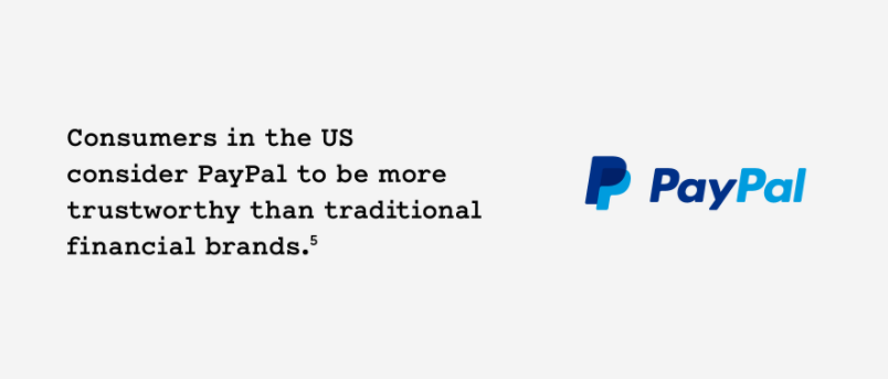 欺诈至卖家损失近1.93亿美元，谁来维护他们的品牌权益？