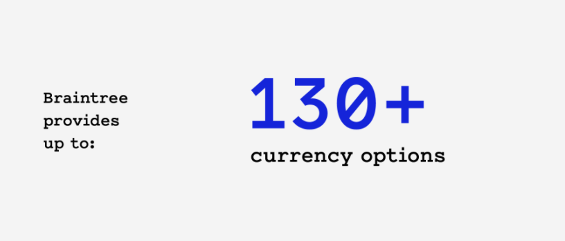欺诈至卖家损失近1.93亿美元，谁来维护他们的品牌权益？