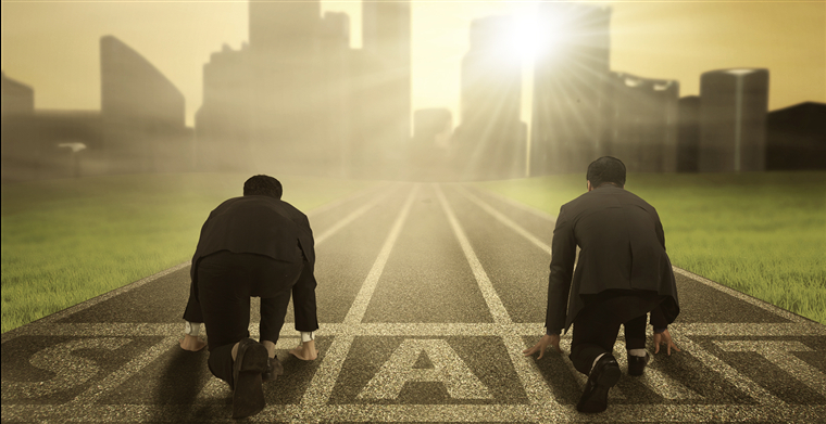 单一渠道和全渠道零售商“正面刚”，谁更能获得消费者青睐？