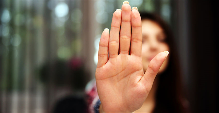 德里法院：电商平台卖家需经过直销商授权方可销售其产品