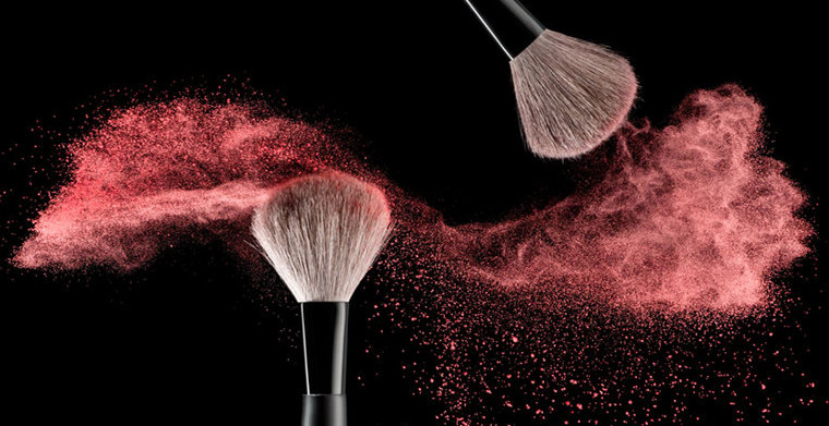 LadyGaga副业吸金惊人！自创美妆品牌将于9月在亚马逊独家销售